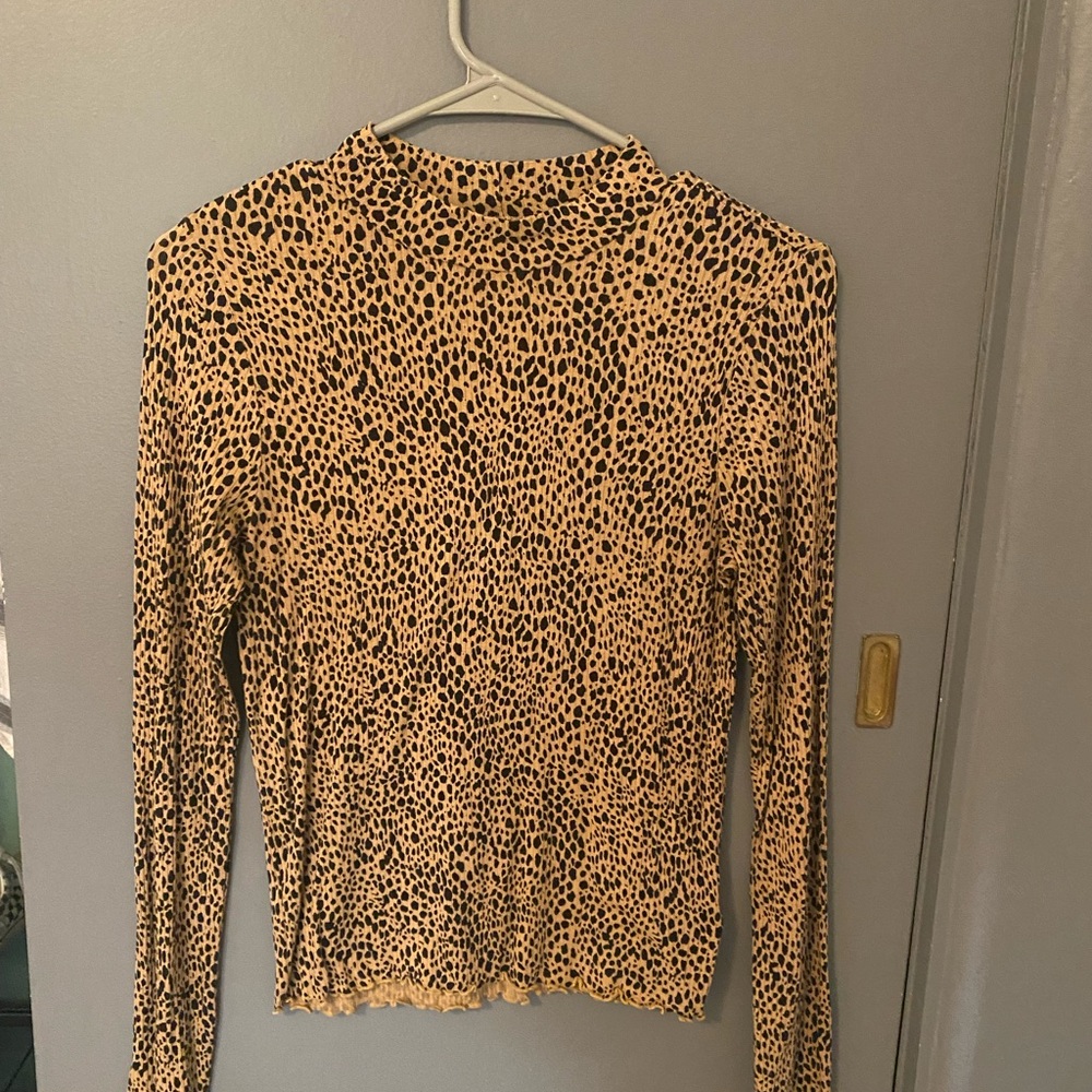 american eagle soft and sexy